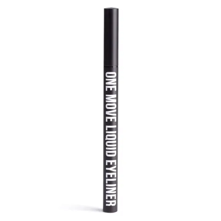 konturowka-do-powiek-one-move-inglot