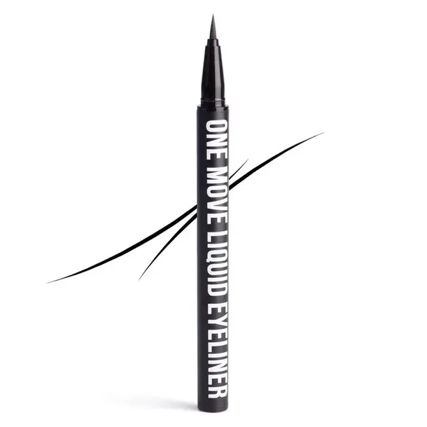 konturowka-do-powiek-one-move-inglot-marka-inglot-stan-nowy
