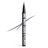 konturowka-do-powiek-one-move-inglot-marka-inglot-stan-nowy