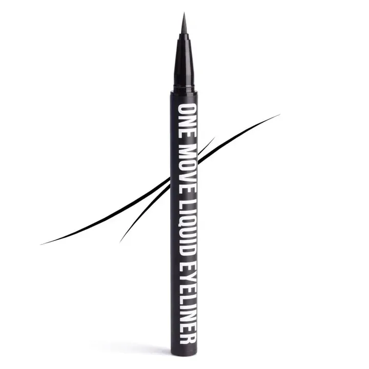 konturowka-do-powiek-one-move-inglot
