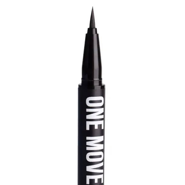konturowka-do-powiek-one-move-inglot-stan-nowy-marka-inglot
