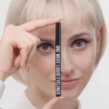 konturowka-do-powiek-one-move-inglot-marka-inglot