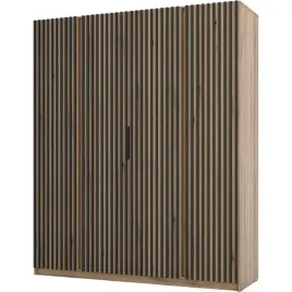szafa-200cm-kaya-15-dab-evoke-dab-evoke-czarny