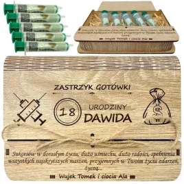 zastrzyk-gotowki-prezent-na-18-30-40-50-60-urodziny