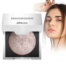 stars-from-the-stars-moonkissed-cien-cienie-do-oczu-powiek-02-moon-glow