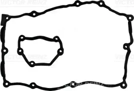 zestaw-uszczelek-pokrywa-glowicy-cylindra-victor-reinz-15-37293-01
