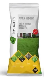 nawoz-wiosenny-letni-premium-do-trawy-trawnikow-emeralld-greenboost-20kg