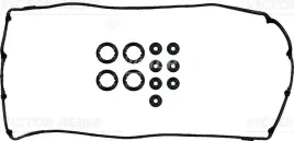 zestaw-uszczelek-pokrywa-glowicy-cylindra-victor-reinz-15-40047-01