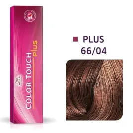 wella-color-touch-plus-farba-60-ml-66-04