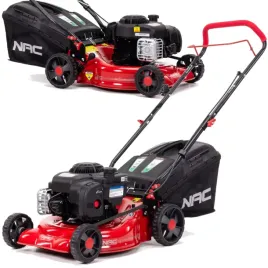 nac-kosiarka-spalinowa-bands-300-series-125cc-bez-napedu-lp42-300-lp42-300