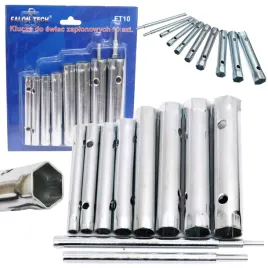 klucze-do-swiec-zaplonowych-6-22-mm-zestaw-10szt