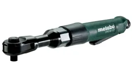 metabo-klucz-katowy-grzechotka-pneumatyczna-1-2-drs-95-1-2-601553000