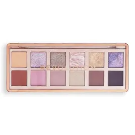 makeup-revolution-the-enchanted-icon-paleta-cieni-do-powiek