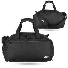 torba-sportowa-4f-na-silownie-podrozna-treningowa-pojemna-limitowana