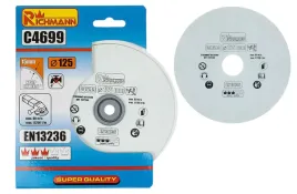 tarcza-diamentowa-do-ciecia-szkla-na-sucho-125mm-richmann