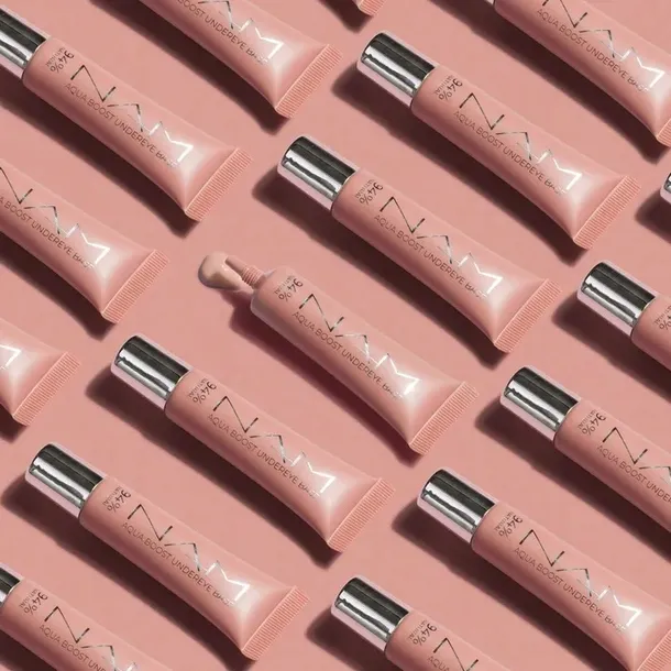 nam-baza-aqua-boost-undereye-base-opakowanie-tubka