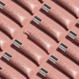 nam-baza-aqua-boost-undereye-base-opakowanie-tubka