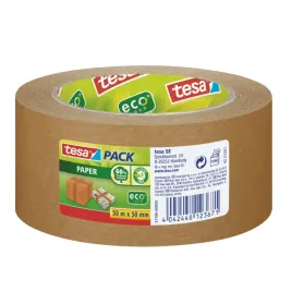tesa-tasma-pakowa-papierowa-50mx50mm-brazowa-ts57180-00000-04