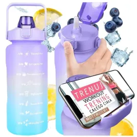 butelka-na-wode-motywacyjna-2-l-bidon-z-miarka-sportowy-ze-slomka-silownie