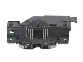 zamek-klapy-bagaznika-bmw-1-e81-e87-3-e46-e90-5-e60-6-e63-z4