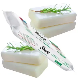 sleepy-easy-clean-30szt-uniwersalne-nawilzane-chusteczki-do-czyszczenia