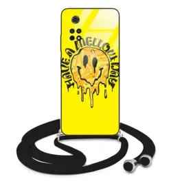etui-do-xiaomi-poco-m4-pro-4g-crossglam-case-ochrona-gotyckie-czaszka-wzory