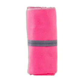 recznik-72x130-sportowy-podroz-cienk-szybkoschnacy