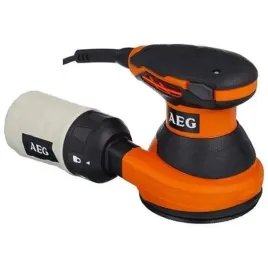 szlifierka-mimosrodowa-wielofunkcyjna-sieciowe-ex125es-aeg-300w-230-v-125mm