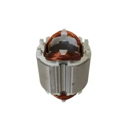 makita-stojan-do-szlifierki-mimosrodowej-bo6030-634408-2