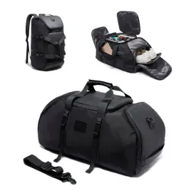 torba-sportowa-treningowa-z-funkcja-plecaka-2w1-z-przegroda-na-buty-40l