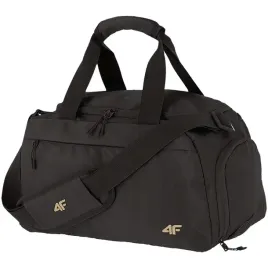 torba-sportowa-4f-na-silownie-podrozna-turystyczna-pojemna-10l-u009-20s