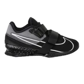buty-do-podnoszenia-ciezarow-nike-romaleos-4-black-42-eu