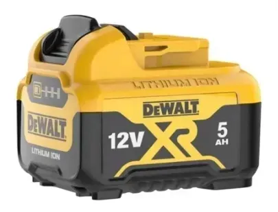 dewalt-akumulator-12v-50ah-dcb126-xj-stan-nowy
