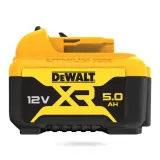 dewalt-akumulator-12v-50ah-dcb126-xj-stan-nowy