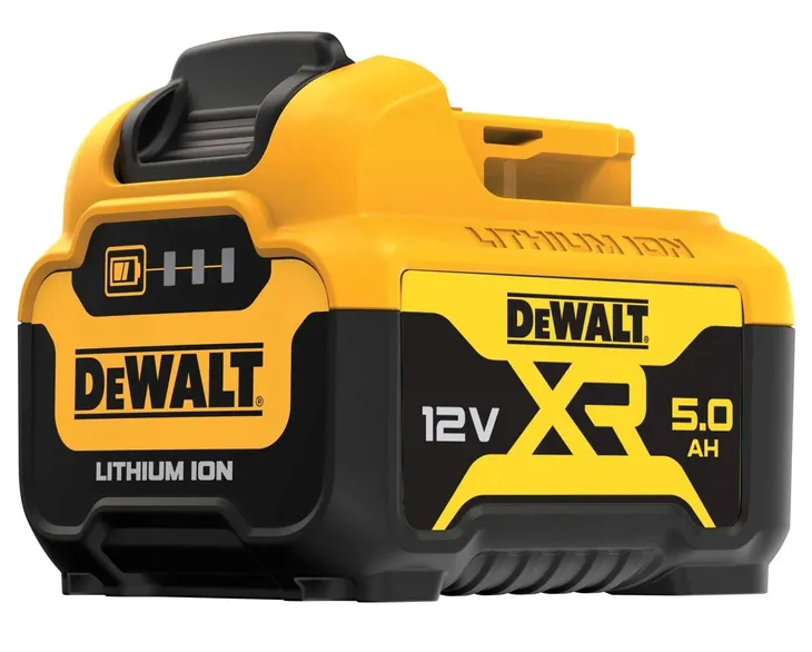 dewalt-akumulator-12v-50ah-dcb126-xj-marka-dewalt