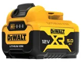 dewalt-akumulator-12v-50ah-dcb126-xj-marka-dewalt