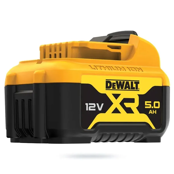 dewalt-akumulator-12v-50ah-dcb126-xj-seria-xr-li-ion