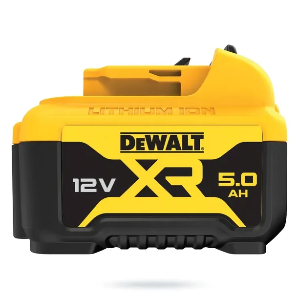 dewalt-akumulator-12v-50ah-dcb126-xj-napiecie-v-12-v