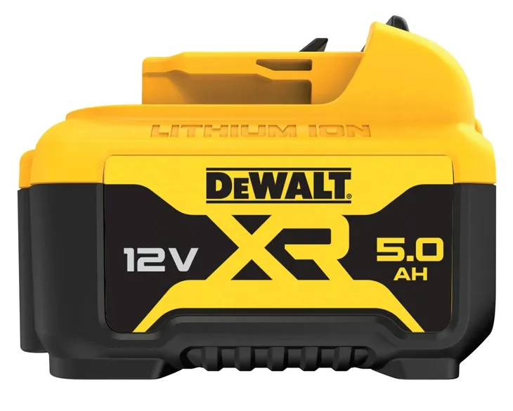 dewalt-akumulator-12v-50ah-dcb126-xj-pojemnosc-akumulatora-5-ah