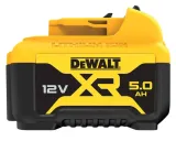 dewalt-akumulator-12v-50ah-dcb126-xj-pojemnosc-akumulatora-5-ah