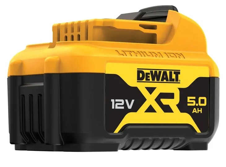 dewalt-akumulator-12v-50ah-dcb126-xj-typ-akumulatora-li-ion