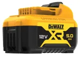 dewalt-akumulator-12v-50ah-dcb126-xj-typ-akumulatora-li-ion