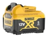 dewalt-akumulator-12v-50ah-dcb126-xj-waga-z-opakowaniem-0-6-kg