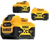 dewalt-akumulator-12v-50ah-dcb126-xj-kod-producenta-dcb126