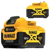 dewalt-akumulator-12v-50ah-dcb126-xj-stan-nowy-marka-dewalt