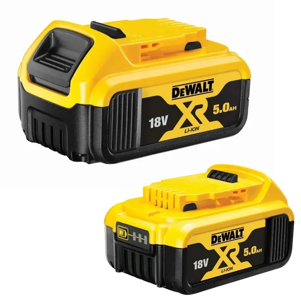 dewalt-akumulator-12v-50ah-dcb126-xj-stan-nowy-pojemnosc-akumulatora-5-ah