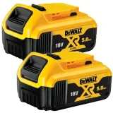 dewalt-akumulator-12v-50ah-dcb126-xj-stan-nowy-typ-akumulatora-li-ion