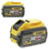 dewalt-akumulator-12v-50ah-dcb126-xj-stan-nowy-waga-z-opakowaniem-0-6-kg