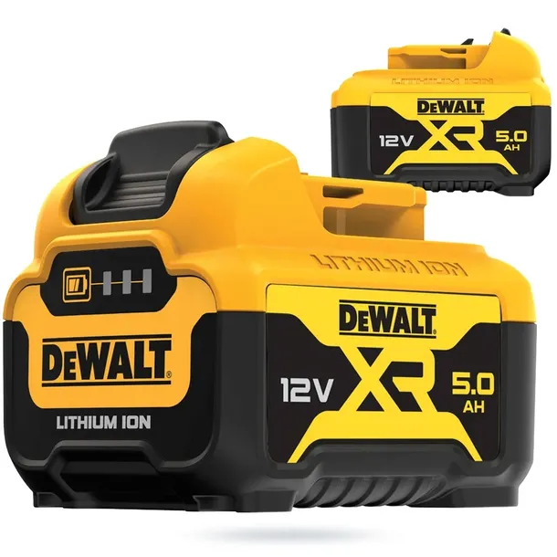 dewalt-akumulator-12v-50ah-dcb126-xj-stan-nowy-kod-producenta-dcb126