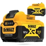 dewalt-akumulator-12v-50ah-dcb126-xj-stan-nowy-kod-producenta-dcb126